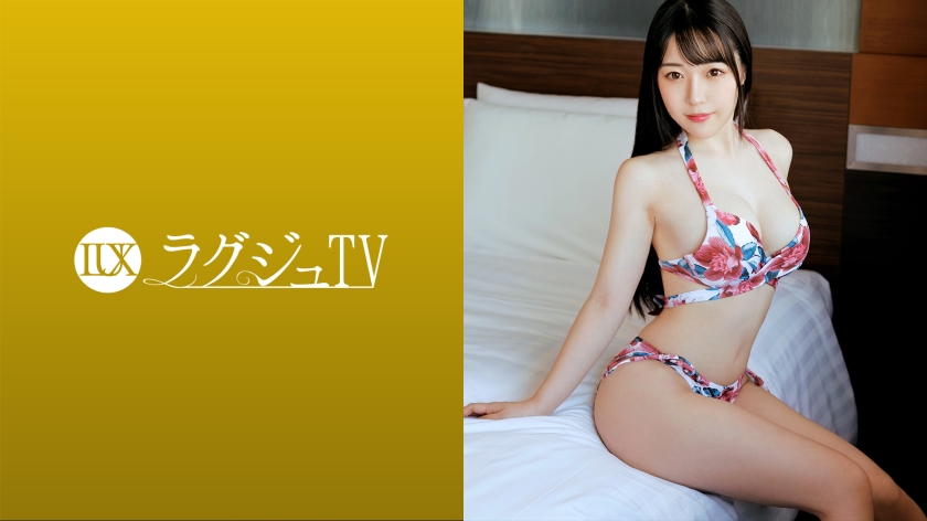 願望叶える！美意識高い美女が魅せる恍惚の表情と快楽の瞬間