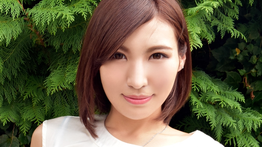 みなみ、あなたの人生を変えるかも？