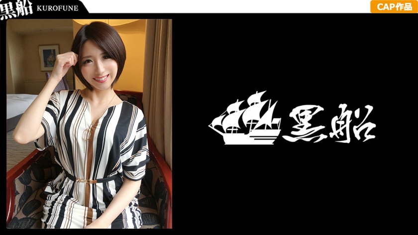 どMエステティシャンと汁だくセックス！美乳パイパンるなちゃんがAV男優と大興奮