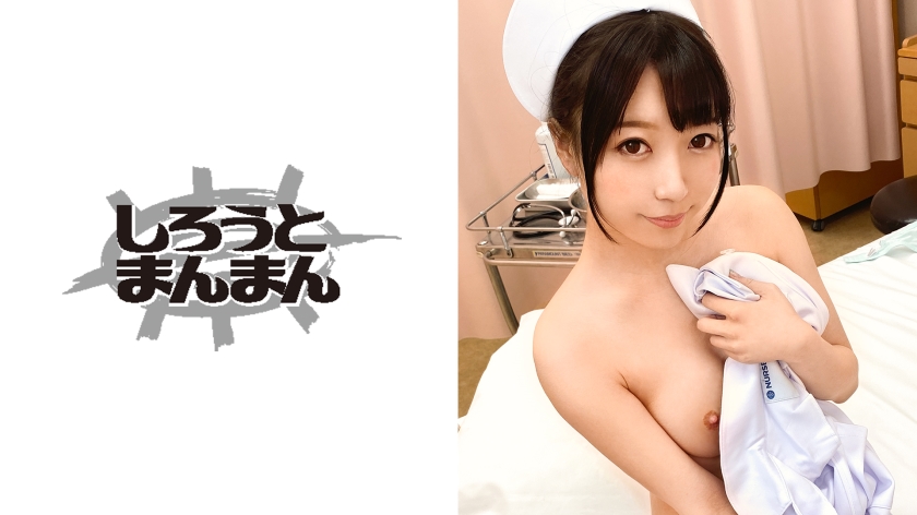 淫乱看護師のぬるぬるケア！患者の全身を舐めまくり、連続アクメで痙攣する膣奥に特濃精子4連発！！