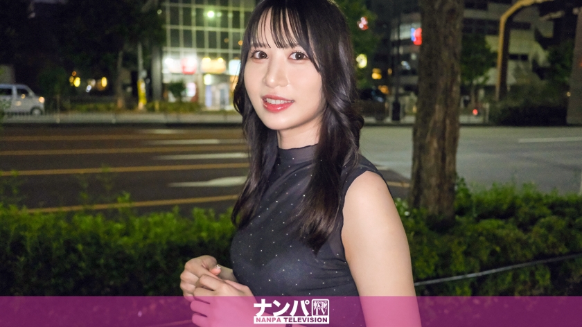 港区女子、神スタイルOLが昼休みに上司とトイレで…！？170cmのt●i●e似変態美人が淫らにイキ果てる！