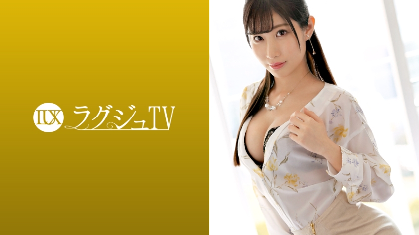 清楚系通訳・西条香奈江29歳、大和魂を宿した巨根にハメ潮漏らし大乱交