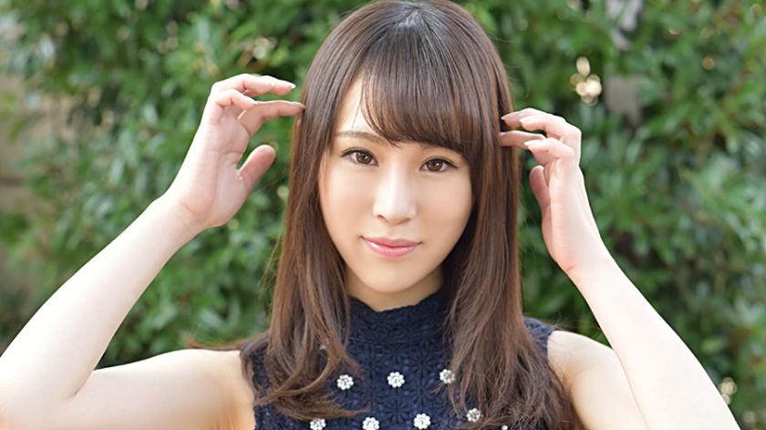 知られざる「ゆず」の魅力に迫る！