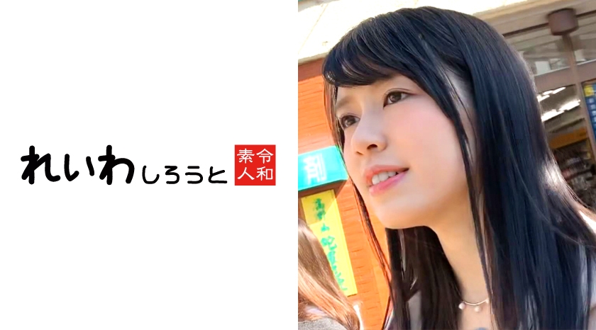 話題の「ゆゆゆ」を徹底解説！見逃せないポイントとは