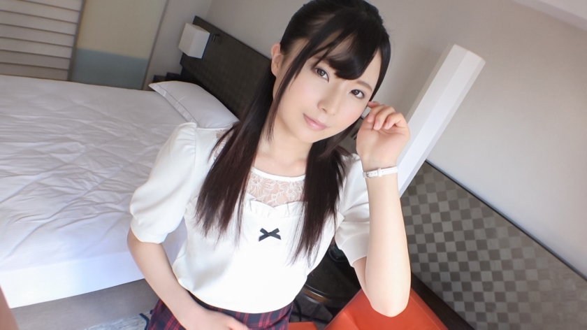 「19歳清楚女子、初撮りでトラウマ克服挑戦！剛毛マ○コに挿入の瞬間、その結末は？」