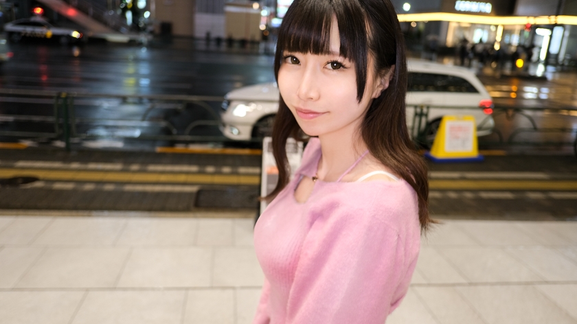 「エロ漫画みたいなことして！」20歳ドM女子、チアで鍛えたスレンダー巨乳ボディで限界突破！